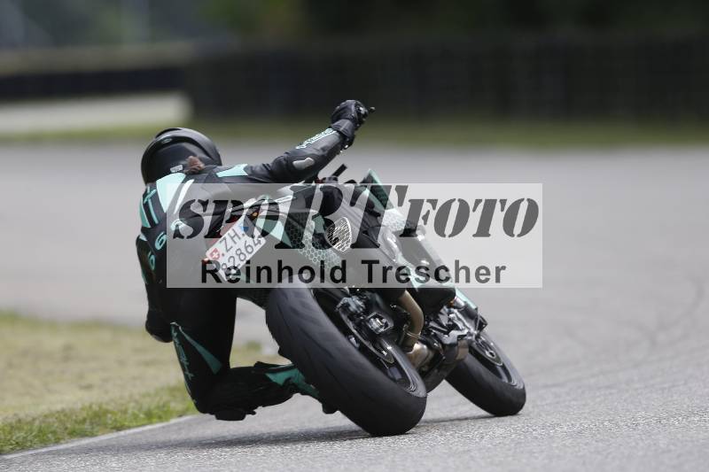 /41 06.08.2025 FREERIDE Training ADR/Gruppe M/20